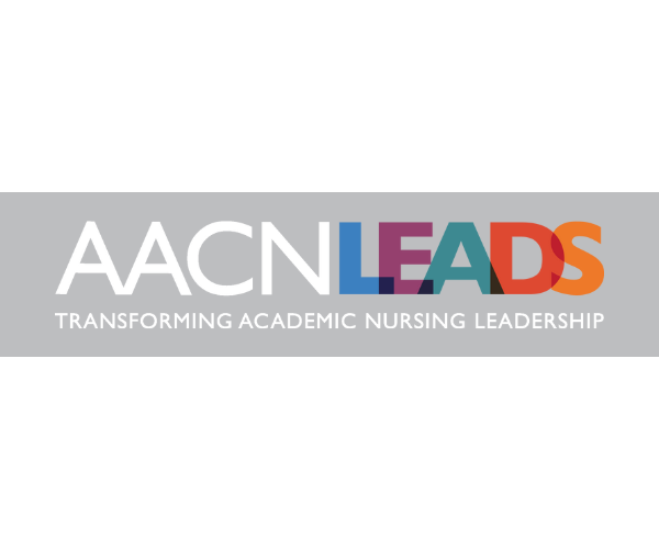 Leadership Education Modules