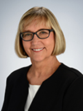 Nelda Godfrey