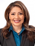 Adriana Perez