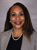 Angela Dykes