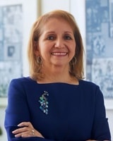 Antonia Villarruel