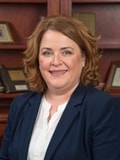 LeeAnn H. Barfield