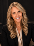 Lori Brodie