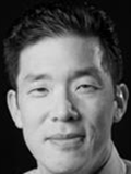 Calvin Chou