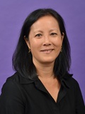 Carol Howe