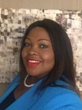 Chika Anueyiagu