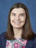 Christina Lightner
