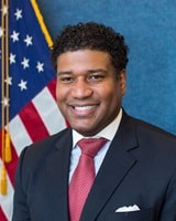 Damon Williams