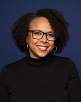 Danielle McCamey