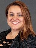 Daphne Delgado
