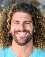 David Colturi