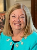 Laurie Badzek