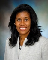 Deborah Jones
