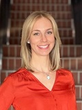 Emily Helbick