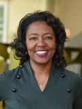Felesia Bowen