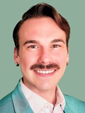 George Tarwater