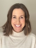 Jeanne Bernier