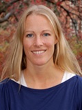 Kate Gawlik