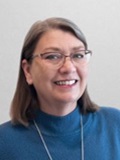 Karen Jagiello