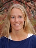 Kate Gawlik