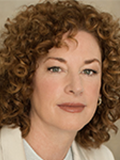 Kate Morse