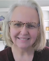 Kathleen Griffith
