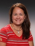 Kelly Casler