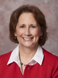 Kelly Wolgast