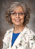 Laura A. Taylor