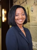 Loretta T. Lee