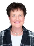 Lorna Finnegan