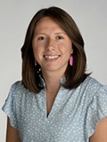 Megan Turner