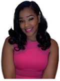 Nia Josiah