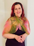 Nora Hernandez Pupo