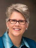Patricia Morton