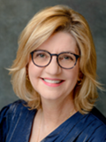 Rebecca Graystone