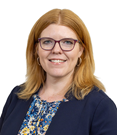 Rebecca K. Vortman
