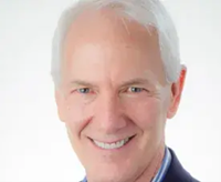 Richard MacIntyre
