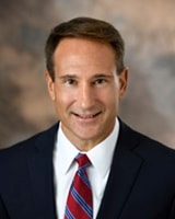 Robert Roncska