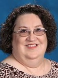 Robin Lockhart
