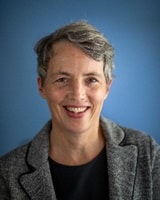 Sarah Szanton