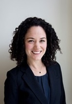 Shawna Sisler
