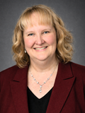 Stephanie Hoelscher