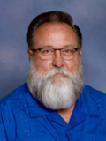 Steve Heglund