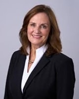 Susan Grant