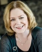 Susan Resneck Pierce