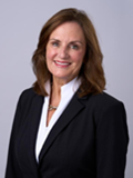 Susan Grant