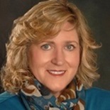 Teresa Dodd-Butera
