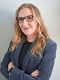 Tine Hansen-Turton