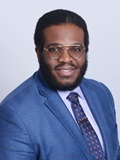 Tonychris Nnaka